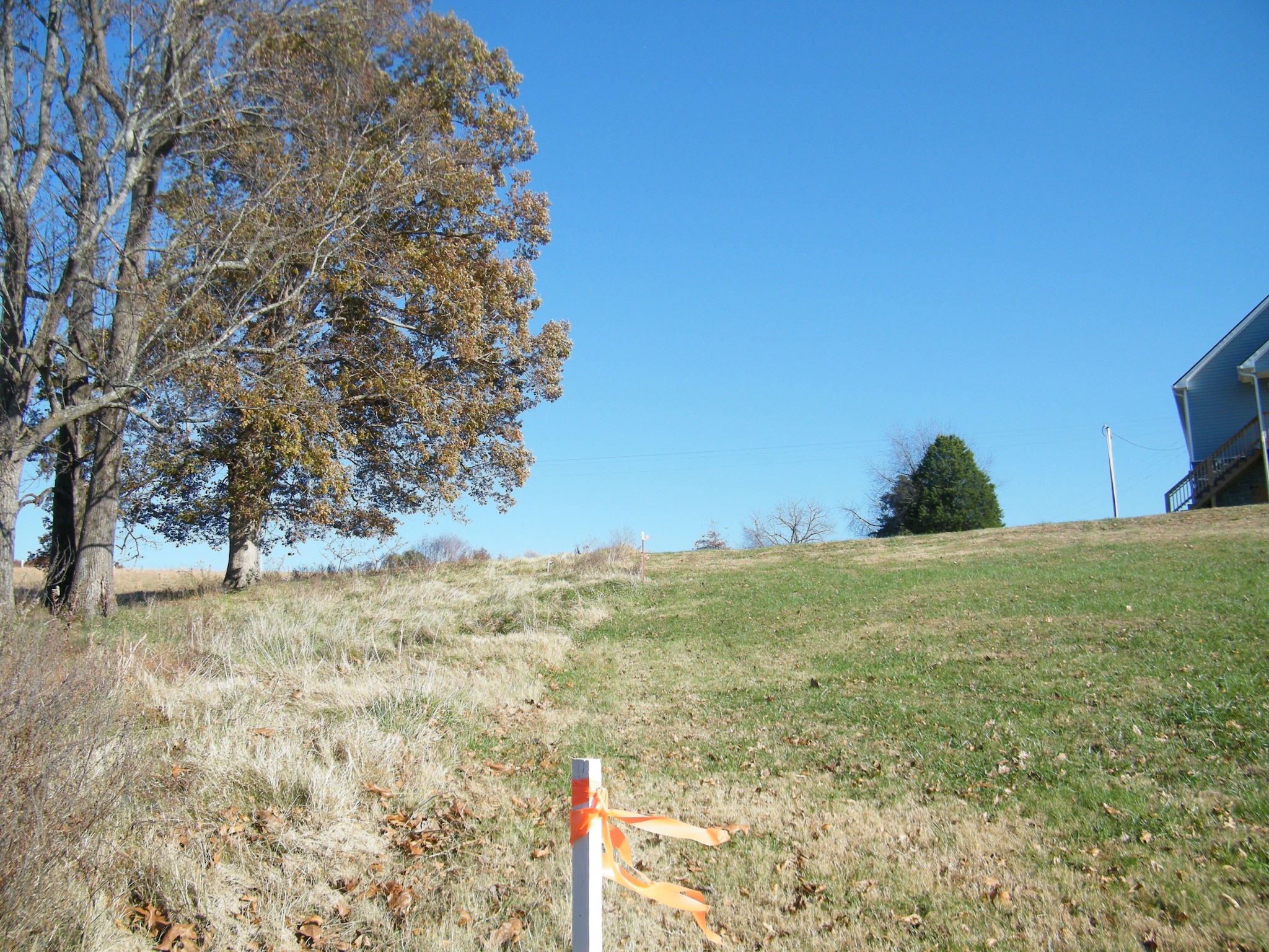 18 B Galen Road Lafayette, TN 37083 - Photo 12 of 14 a view of beach and mountain