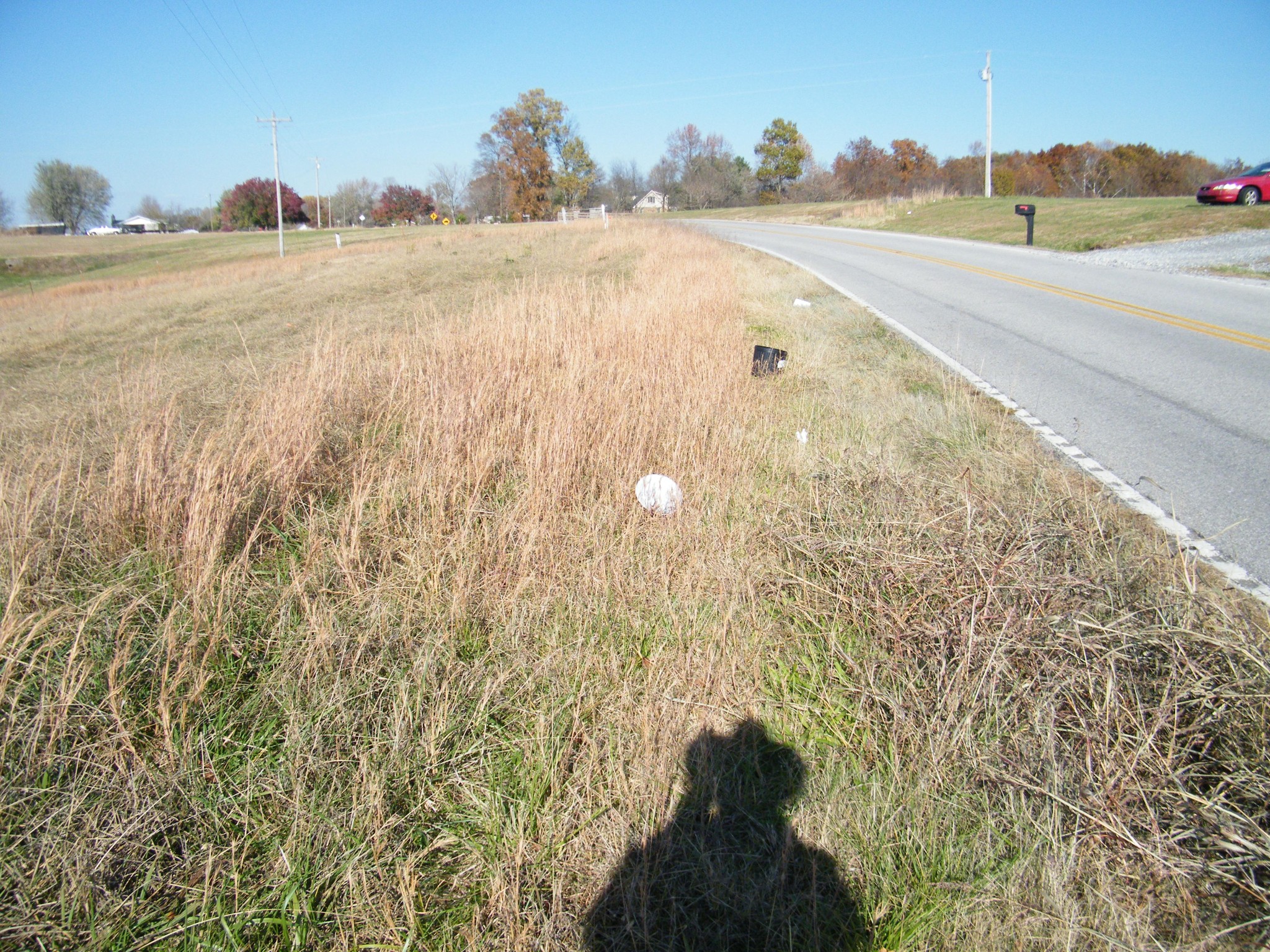 18 B Galen Road Lafayette, TN 37083 - Photo 4 of 14 a view of a ocean beach