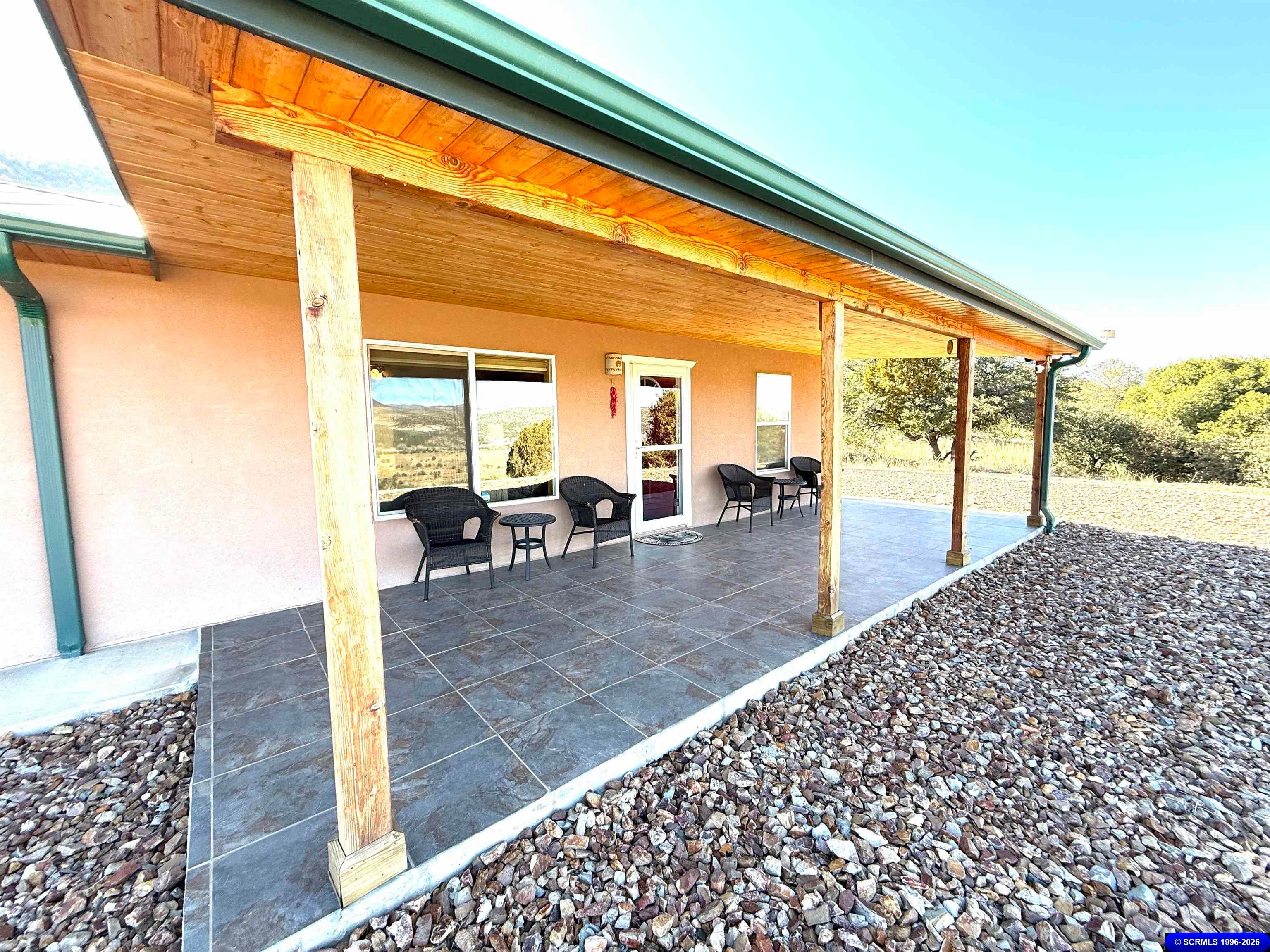 3 Poncho Road Hanover, NM 88041 - Photo 2 of 35 Gallery Image 2