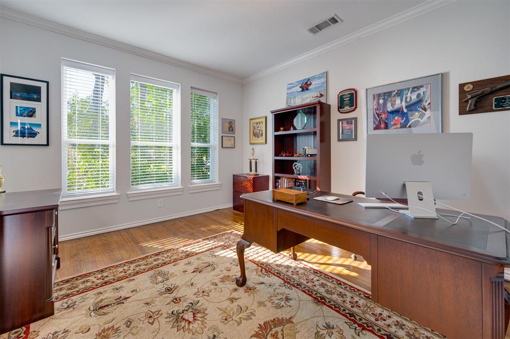 2001 Rose Pointe Athens, TX 75752 - Photo 19 of 40