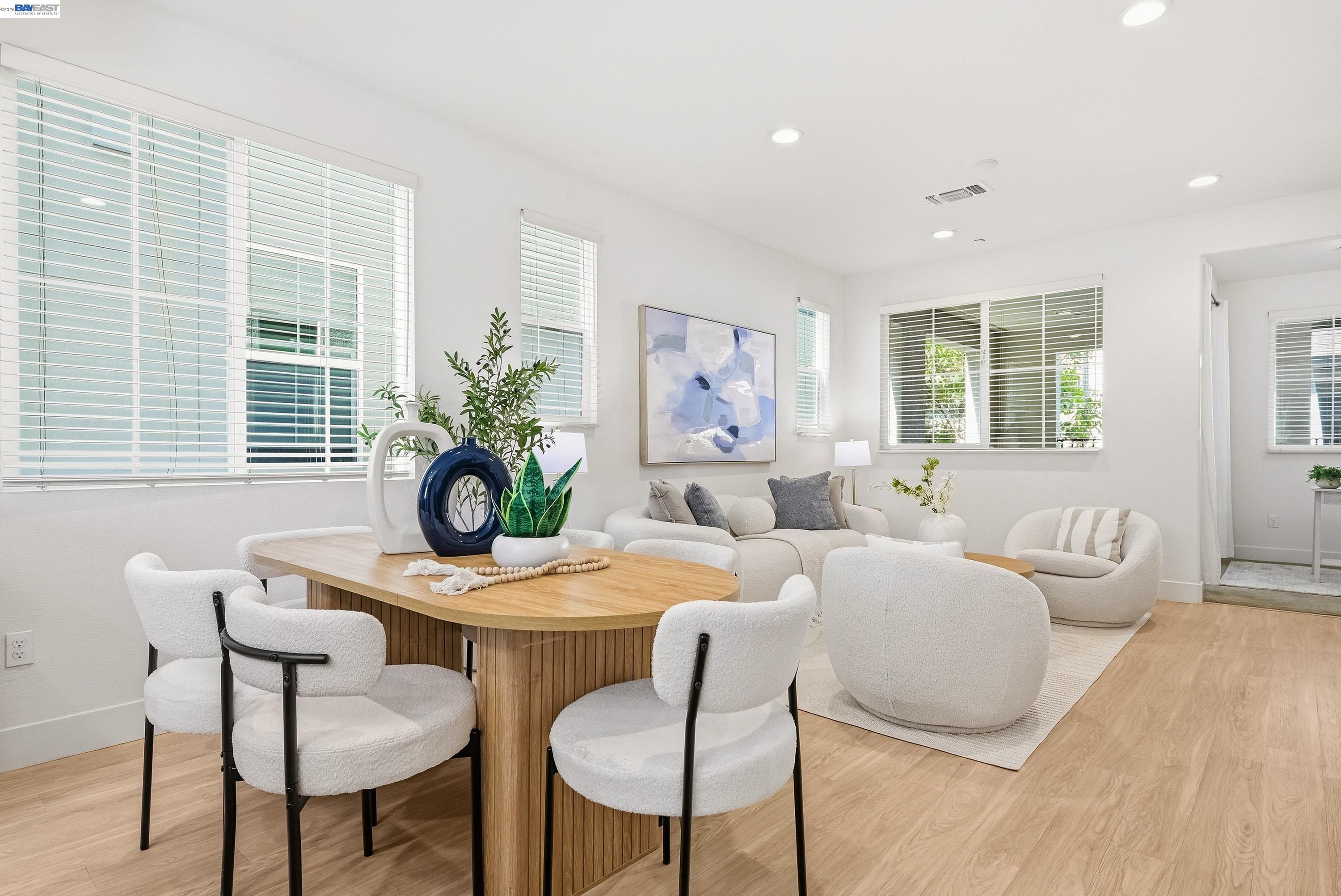 37660 Cape Cod Road Newark, CA 94560 - Photo 5 of 38