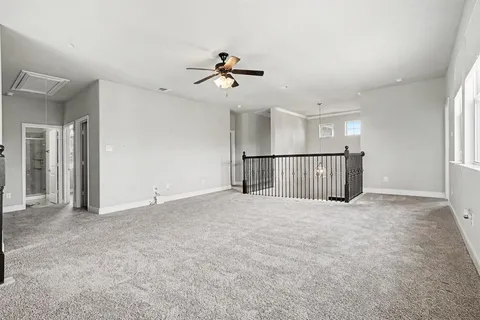 $829,900 | 273 Shallow Brook Drive, Sunnyvale, TX 75182
