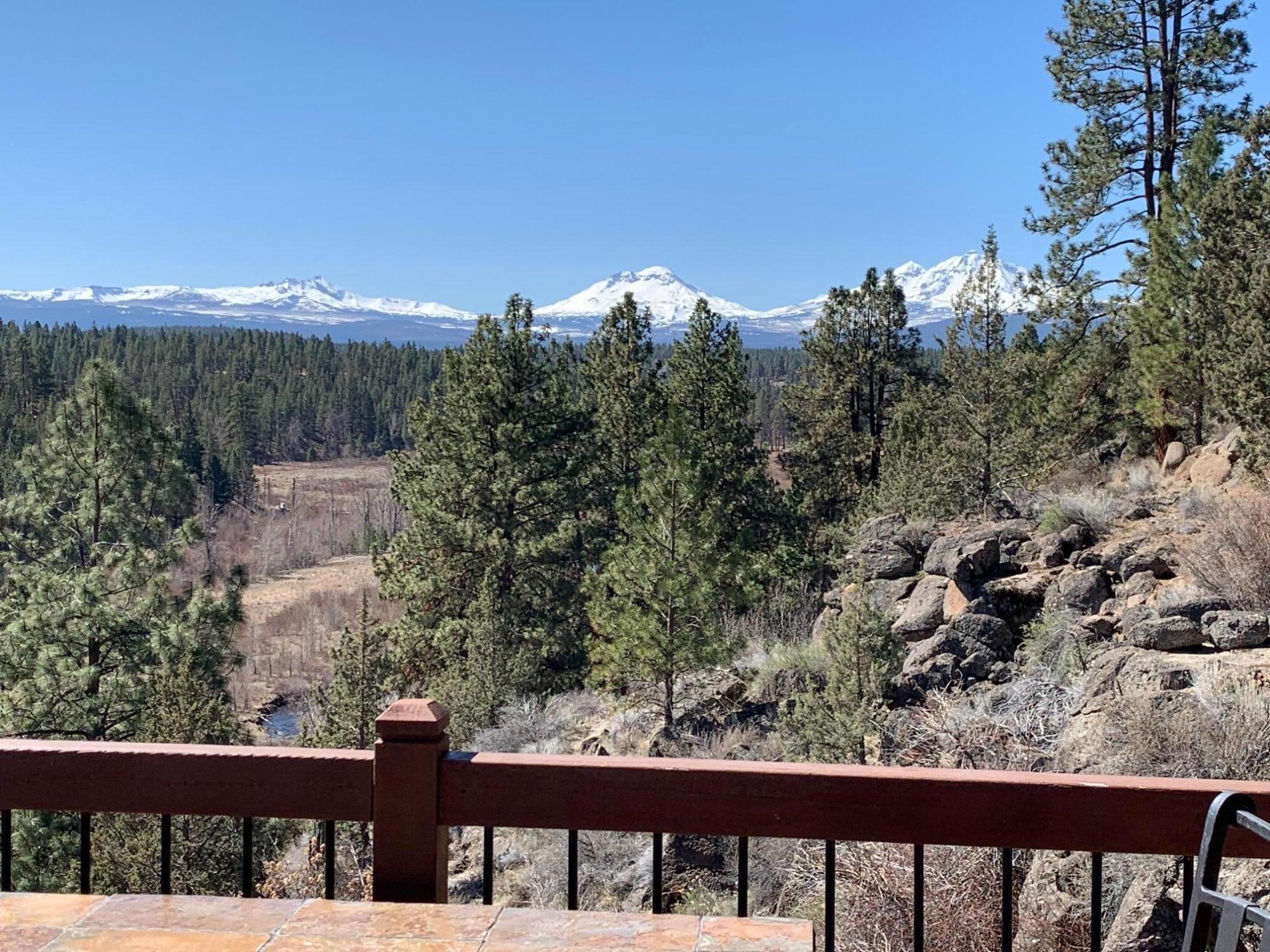 16655 Fair Mile Road Sisters, OR 97759 - Photo 4 of 16 view - Copy