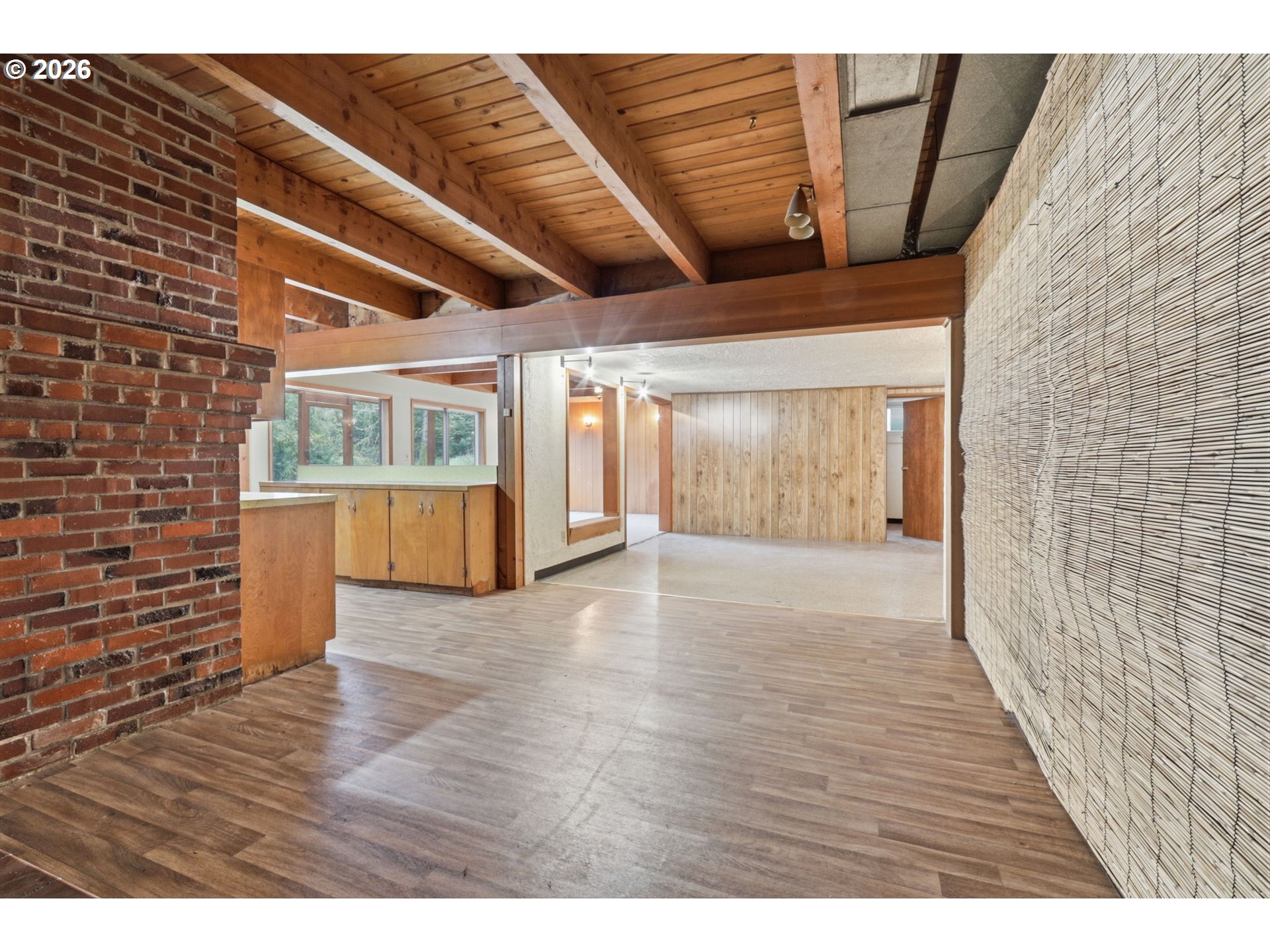 16016 Forsythe Road Oregon City, OR 97045 - Photo 20 of 48 Gallery Image 20