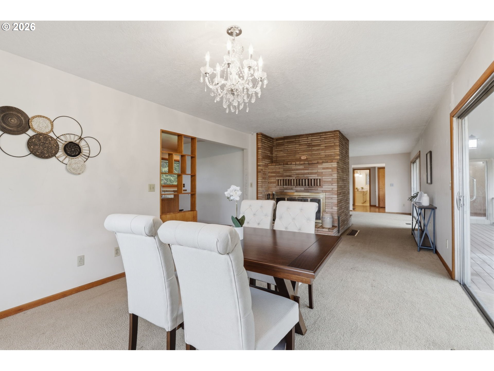16016 Forsythe Road Oregon City, OR 97045 - Photo 8 of 48 Gallery Image 8