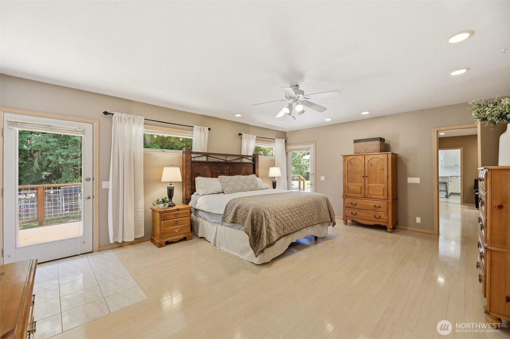 4225 Montgomery Place Mount Vernon, WA 98274 - Photo 28 of 40