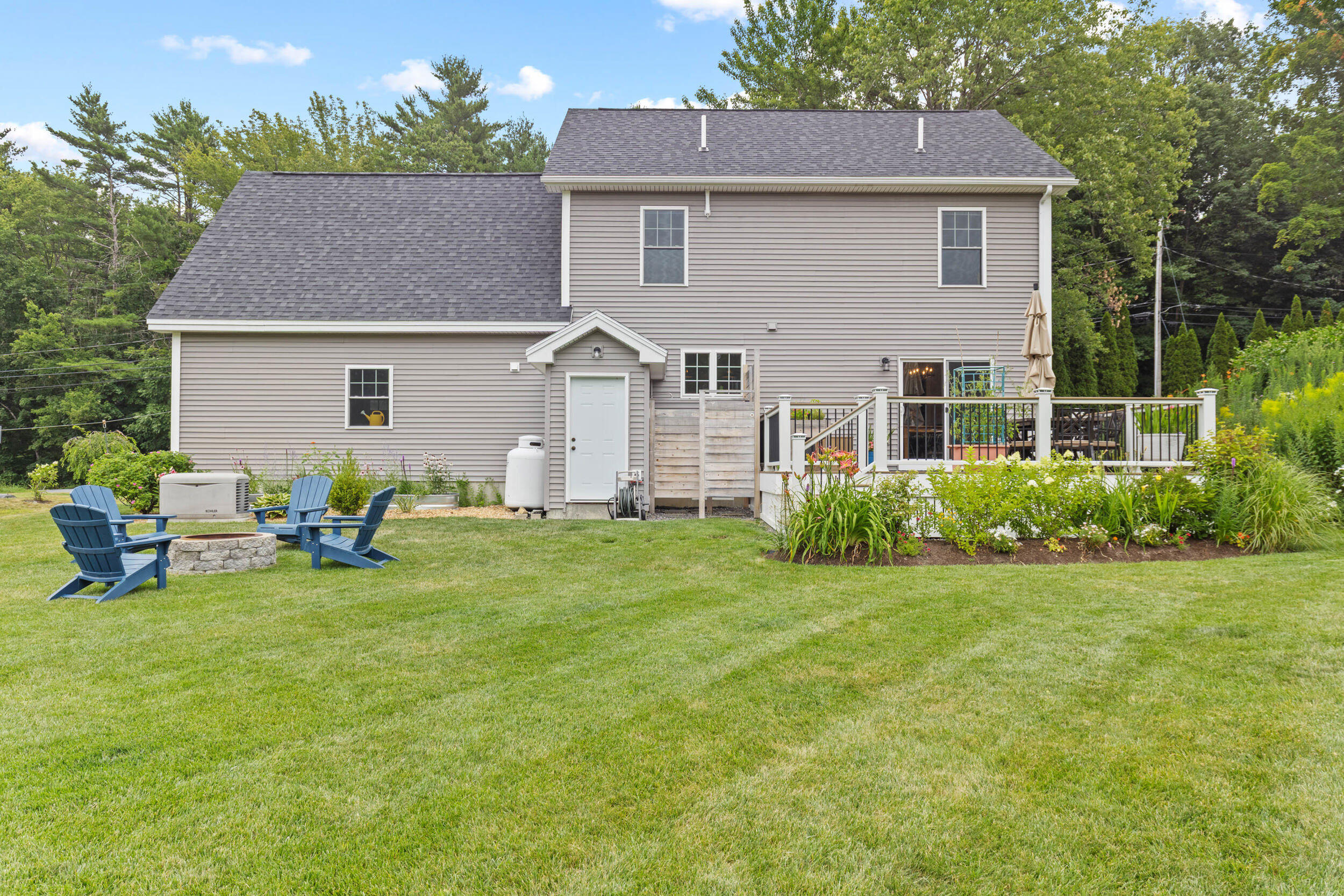 54 Mitchell Hill Road Scarborough, ME 04074 - Photo 11 of 60 54 mitchell hill rd, scarborough, me 040