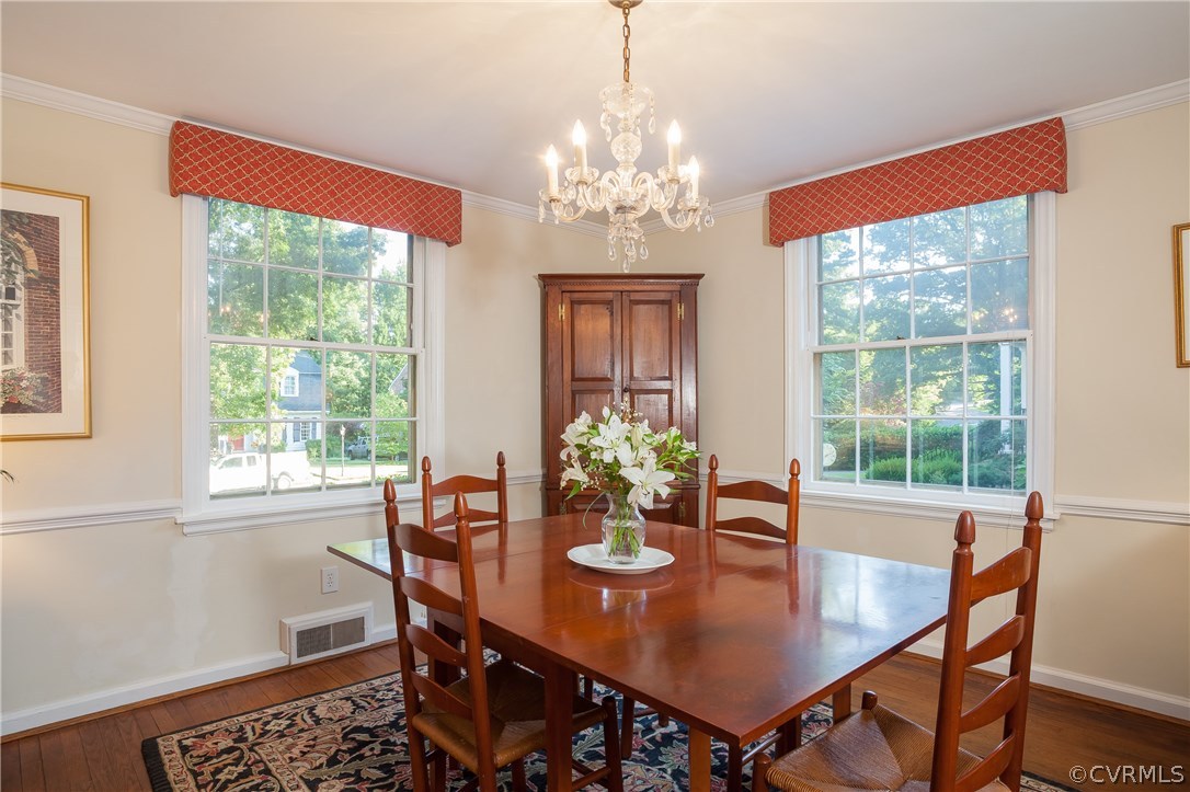 1009 Baldwin Road Henrico, VA 23229 - Photo 12 of 36 Gallery Image 12