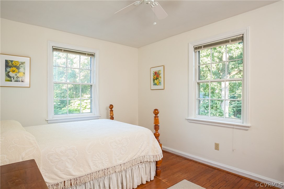 1009 Baldwin Road Henrico, VA 23229 - Photo 24 of 36 Gallery Image 24