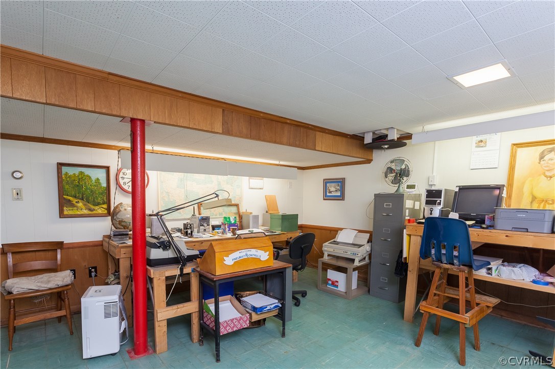 1009 Baldwin Road Henrico, VA 23229 - Photo 28 of 36 Gallery Image 28
