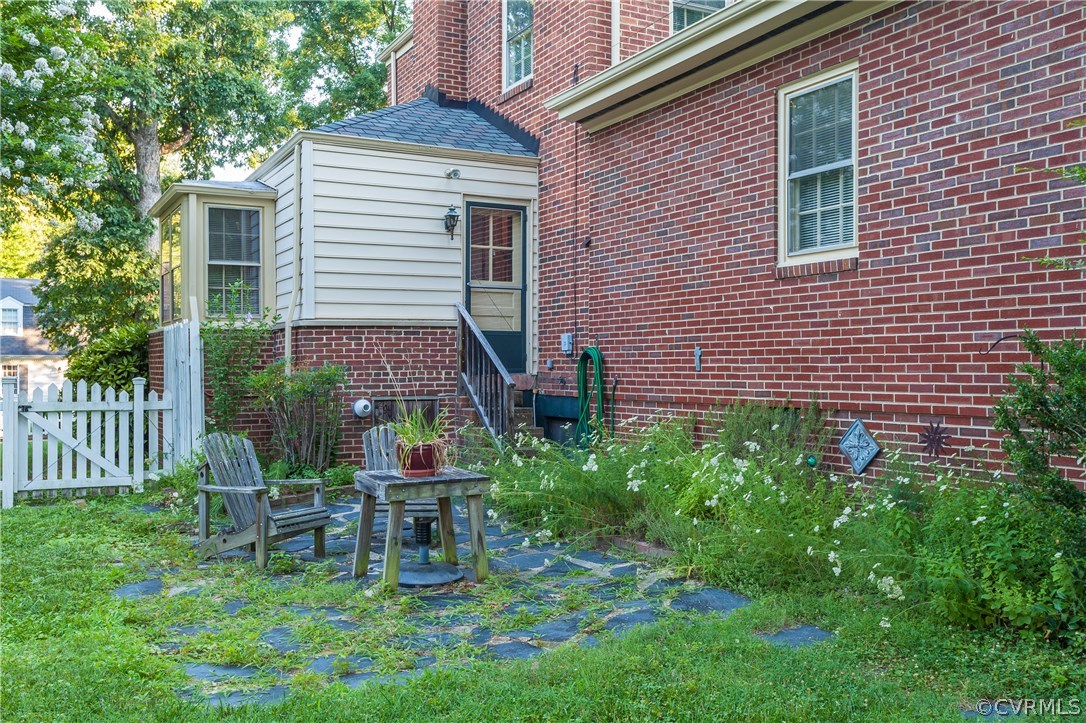 1009 Baldwin Road Henrico, VA 23229 - Photo 29 of 36 Gallery Image 29
