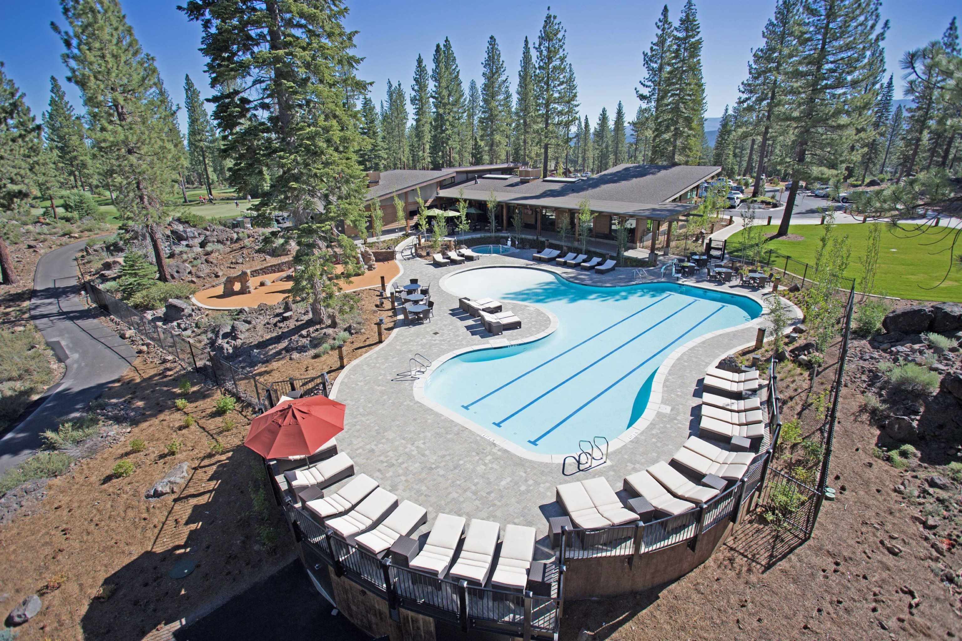 10256 Modane Place Truckee, CA 96161 - Photo 28 of 28