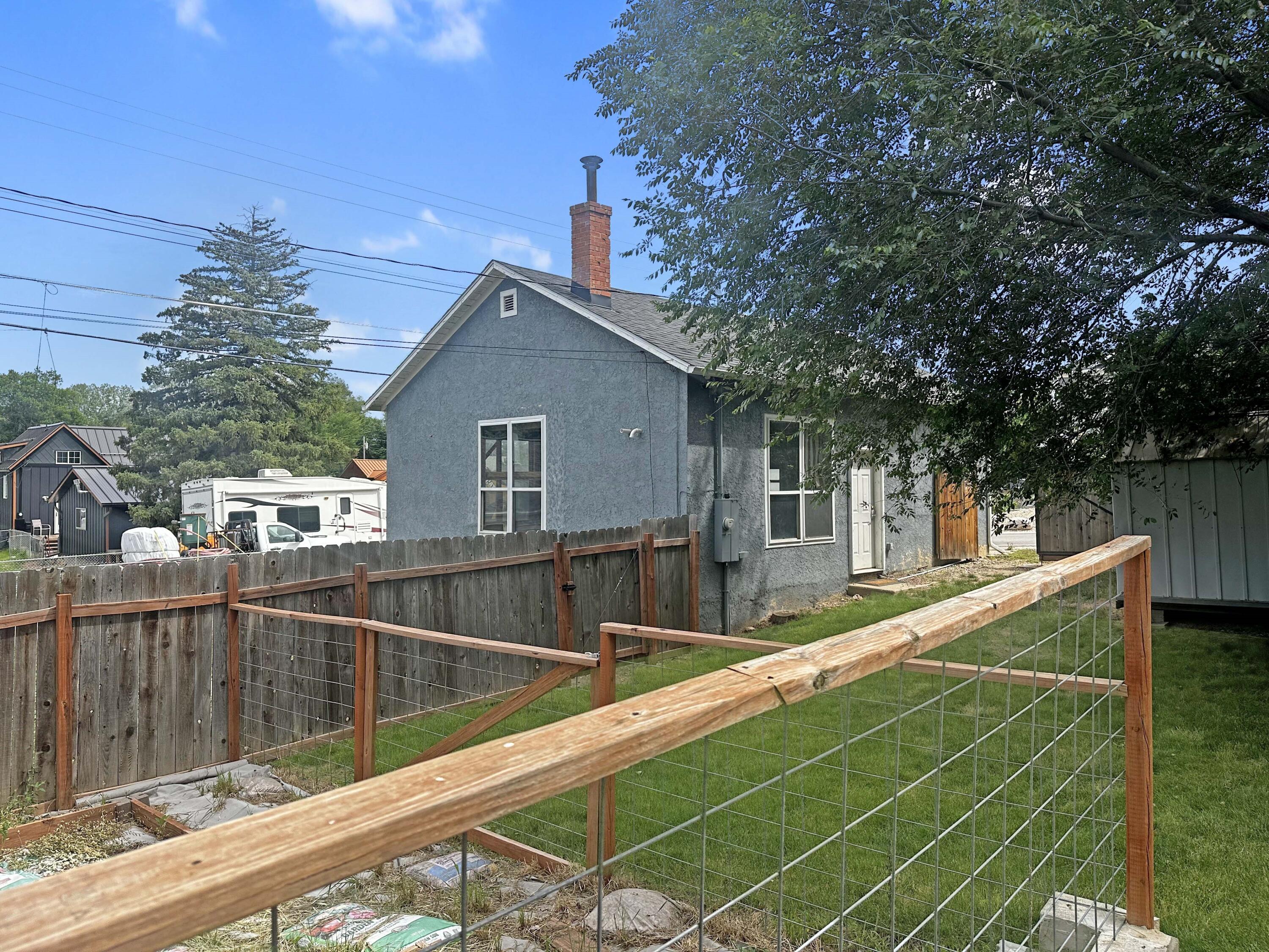 959 South Main Street Sheridan, WY 82801 - Photo 33 of 39 33