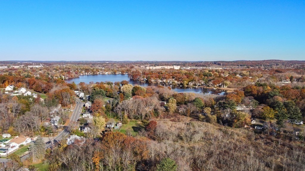9 Wesson Road Ashland, MA 01721 - Photo 29 of 32 an aerial view of multiple house