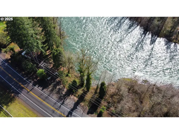 $67,000 | Mckenzie Highway, Vida, OR 97488