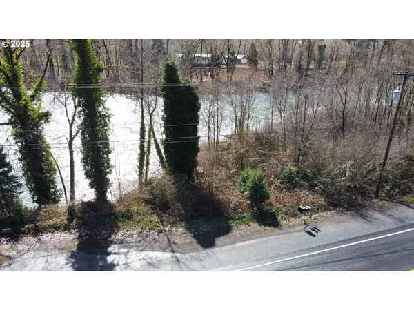 $67,000 | Mckenzie Highway, Vida, OR 97488