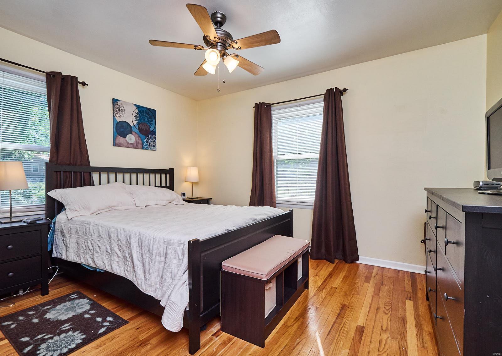 222 Rethmeier Court Ballwin, MO 63021 - Photo 20 of 41