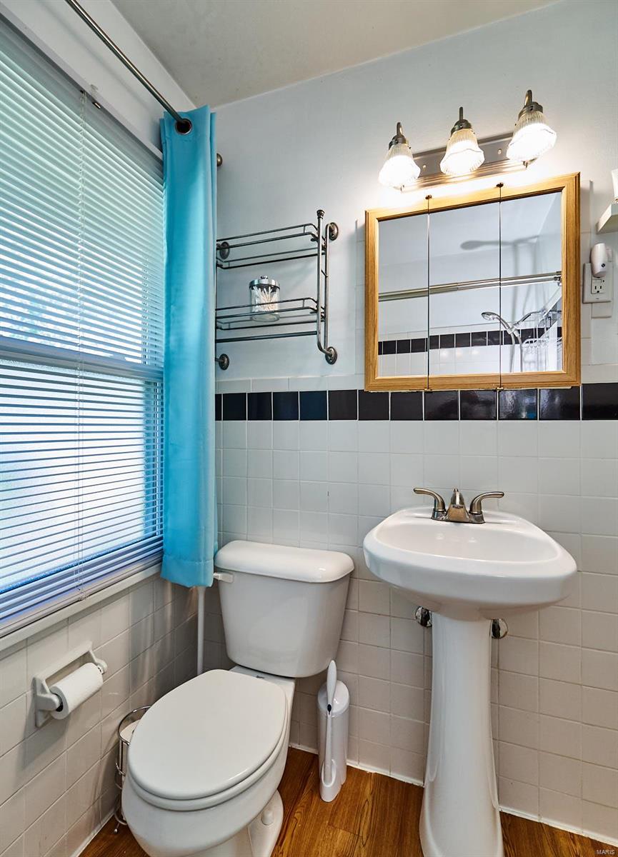 222 Rethmeier Court Ballwin, MO 63021 - Photo 27 of 41