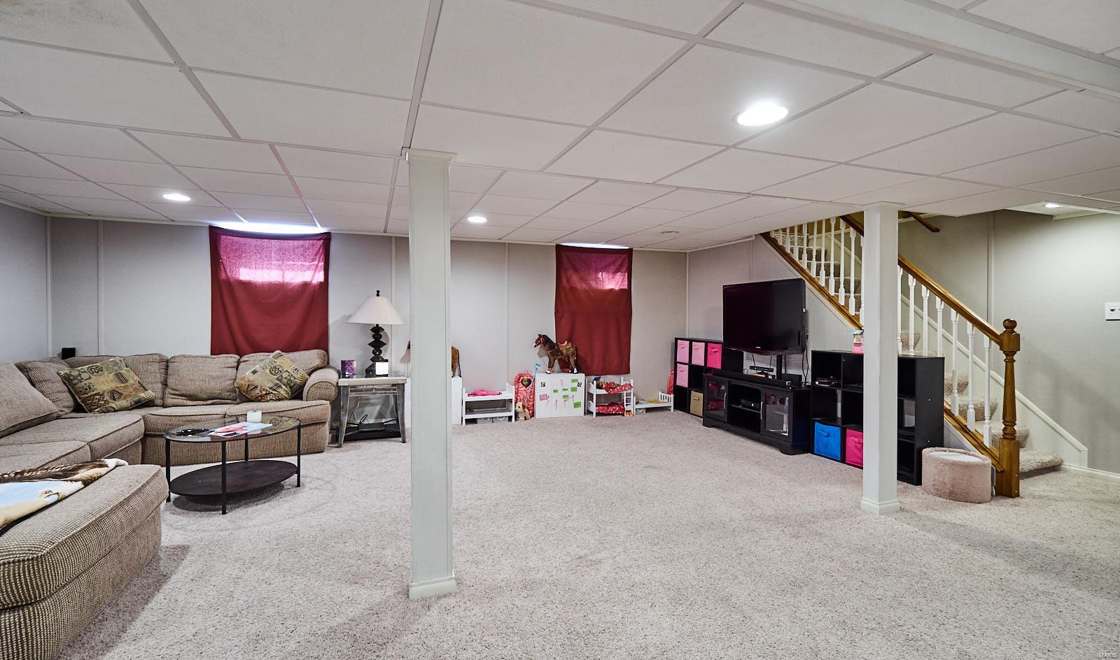 222 Rethmeier Court Ballwin, MO 63021 - Photo 31 of 41