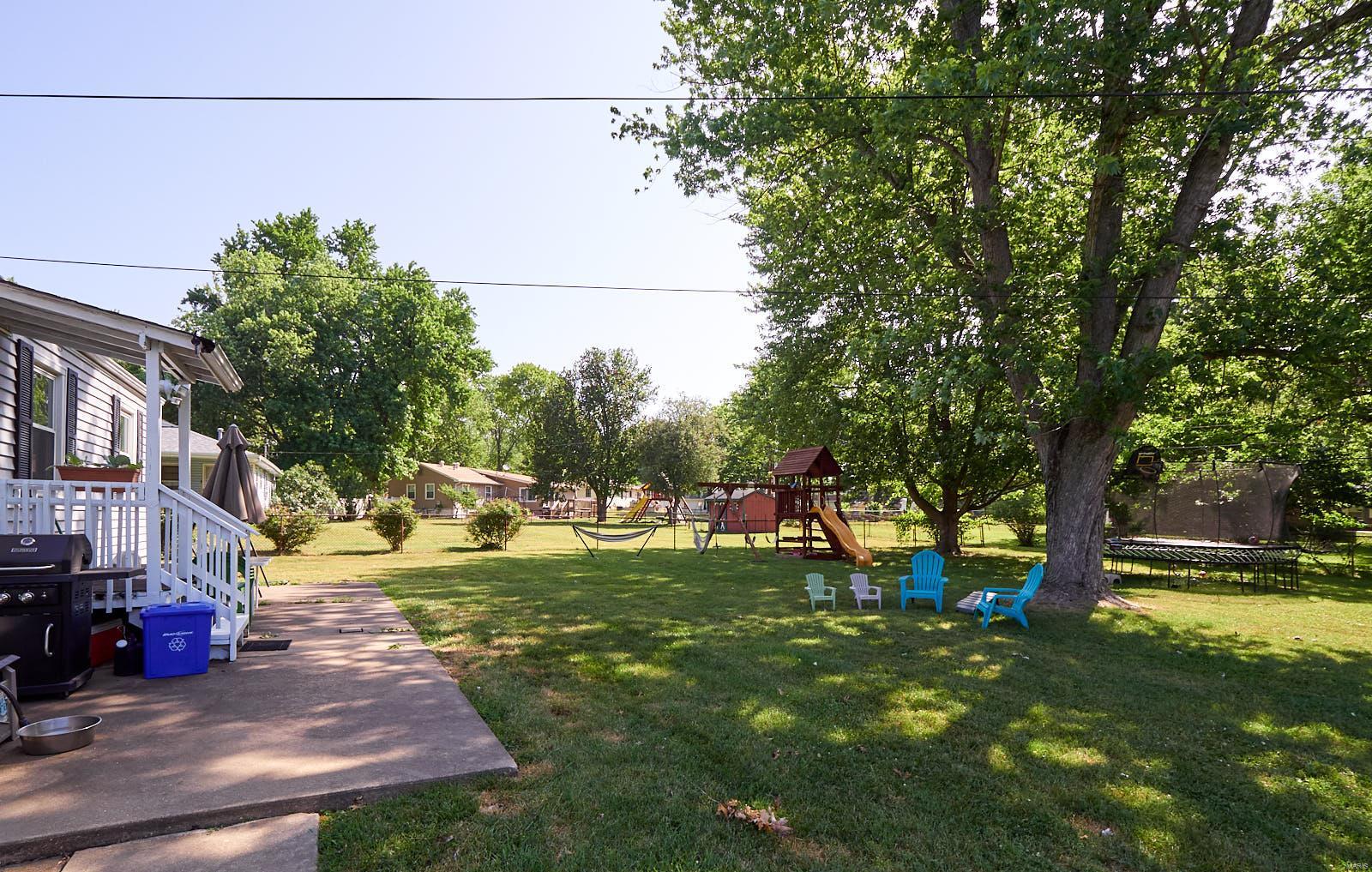 222 Rethmeier Court Ballwin, MO 63021 - Photo 34 of 41