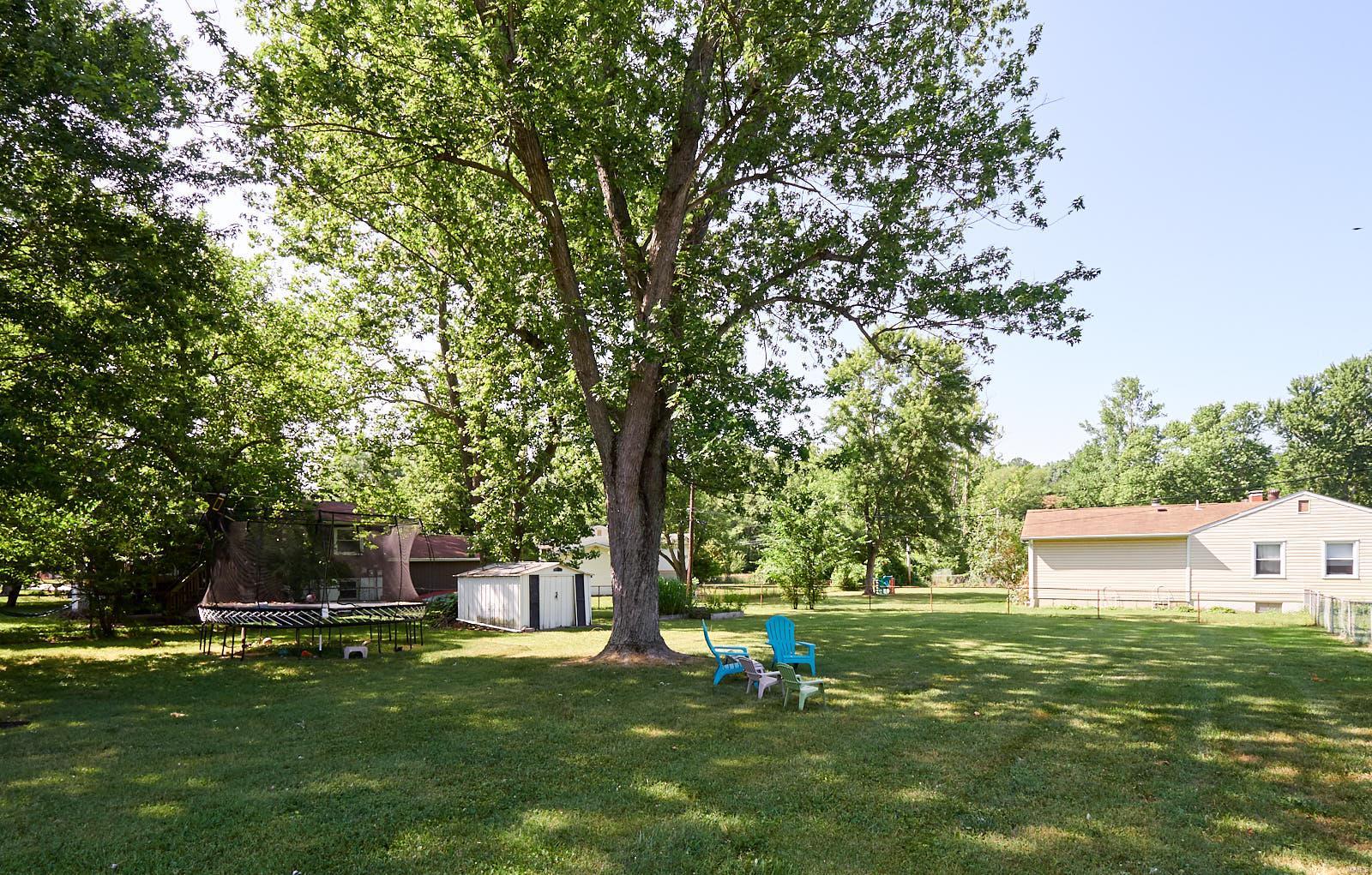 222 Rethmeier Court Ballwin, MO 63021 - Photo 41 of 41