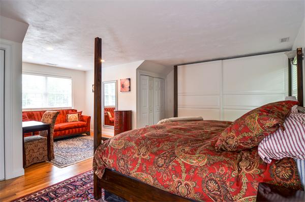 2 Wentworth Road Canton, MA 02021 - Photo 11 of 19