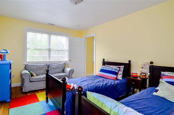 2 Wentworth Road Canton, MA 02021 - Photo 14 of 19