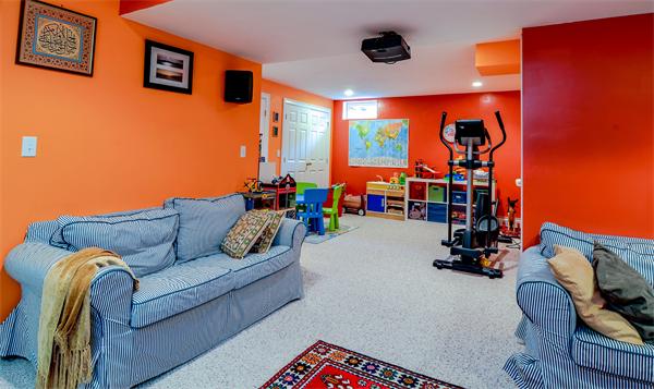2 Wentworth Road Canton, MA 02021 - Photo 16 of 19