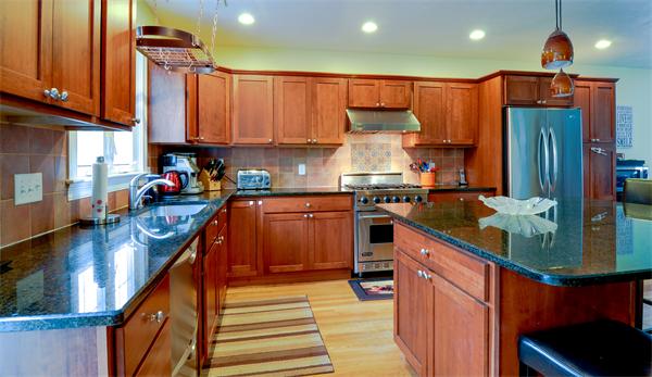 2 Wentworth Road Canton, MA 02021 - Photo 2 of 19