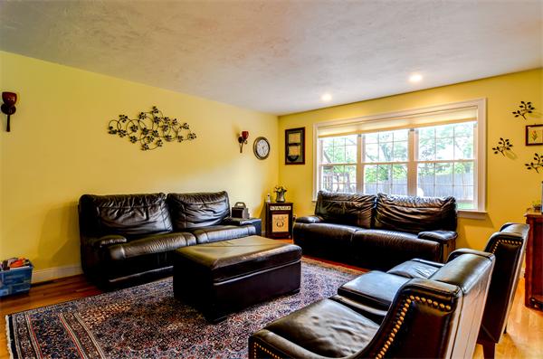 2 Wentworth Road Canton, MA 02021 - Photo 6 of 19