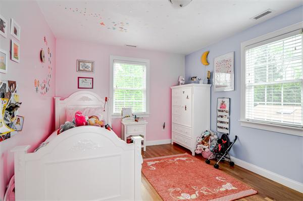 2 Wentworth Road Canton, MA 02021 - Photo 10 of 19