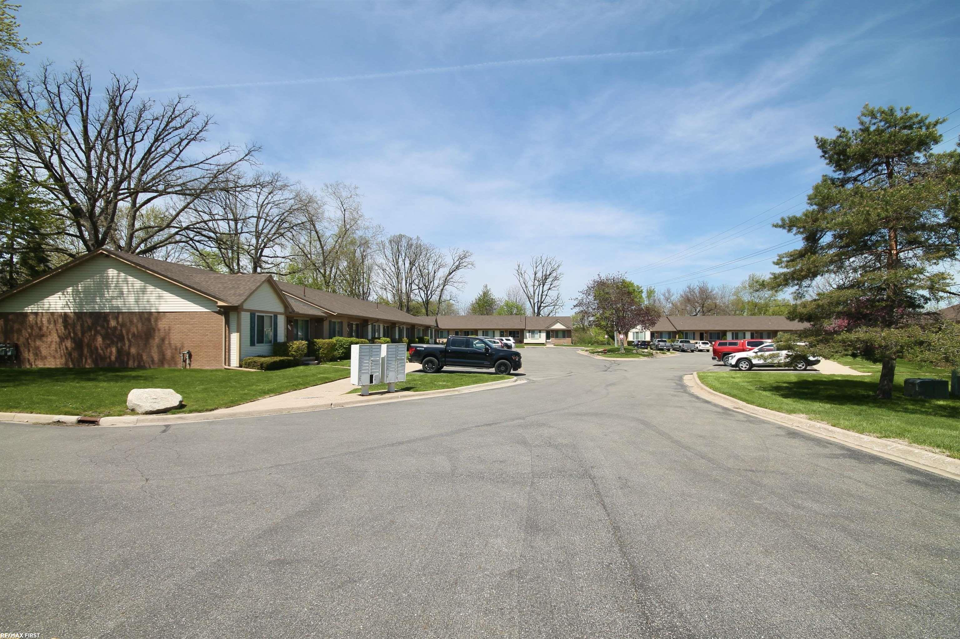 342 Fairgrove Street Romeo, MI 48065 - Photo 24 of 24