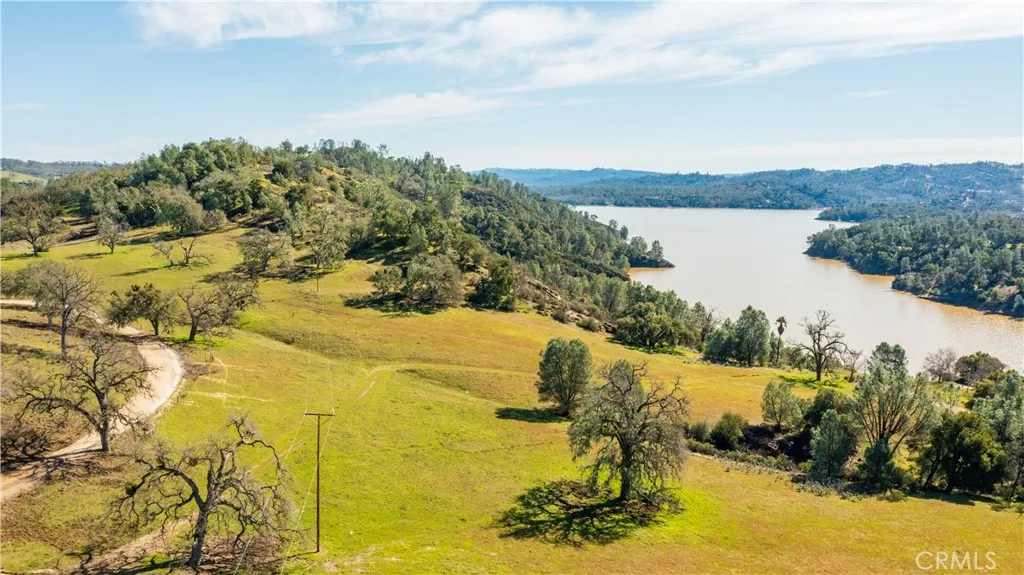 0 Lynch Canyon Road Bradley, CA 93426 - Photo 3 of 50