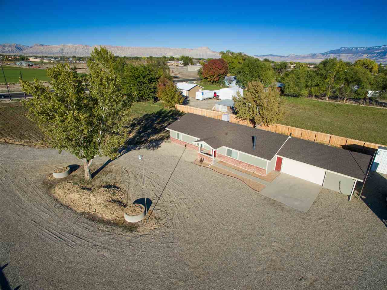 2879 Riverside Parkway Grand Junction, CO 81501 - Photo 1 of 21 Gallery Image 1
