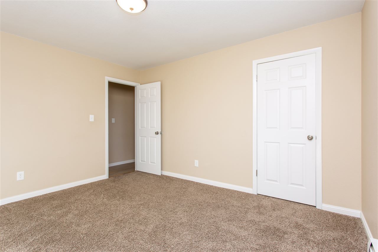 2879 Riverside Parkway Grand Junction, CO 81501 - Photo 11 of 21 Gallery Image 11