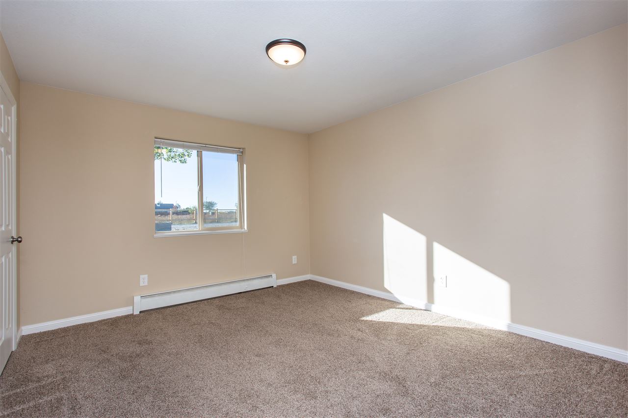 2879 Riverside Parkway Grand Junction, CO 81501 - Photo 12 of 21 Gallery Image 12