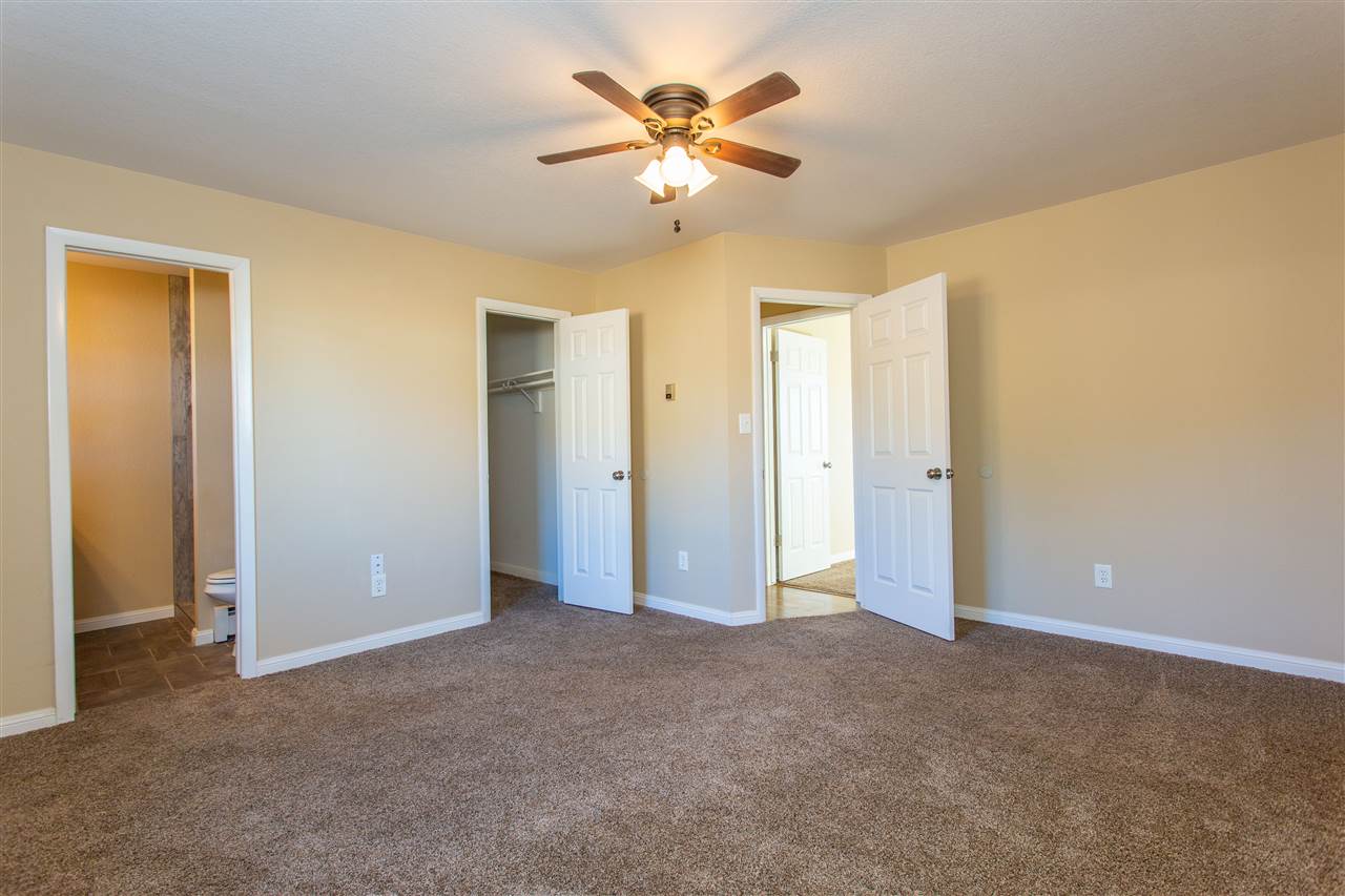 2879 Riverside Parkway Grand Junction, CO 81501 - Photo 13 of 21 Gallery Image 13