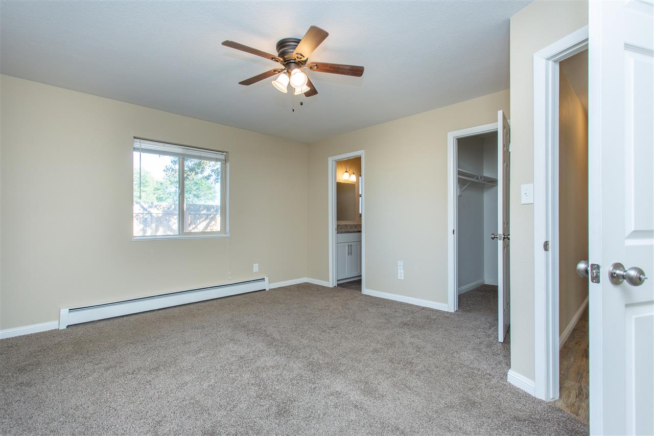 2879 Riverside Parkway Grand Junction, CO 81501 - Photo 14 of 21 Gallery Image 14