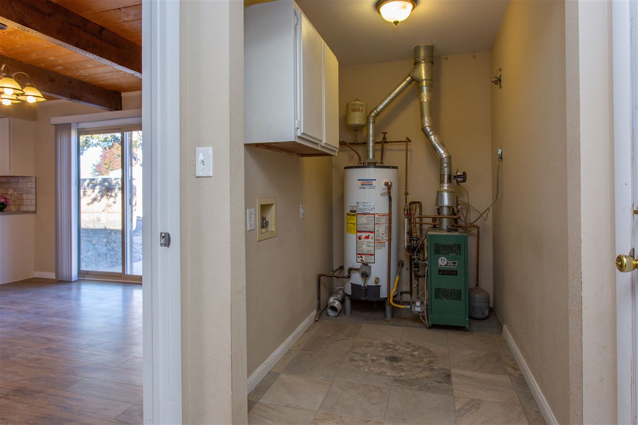 2879 Riverside Parkway Grand Junction, CO 81501 - Photo 16 of 21 Gallery Image 16