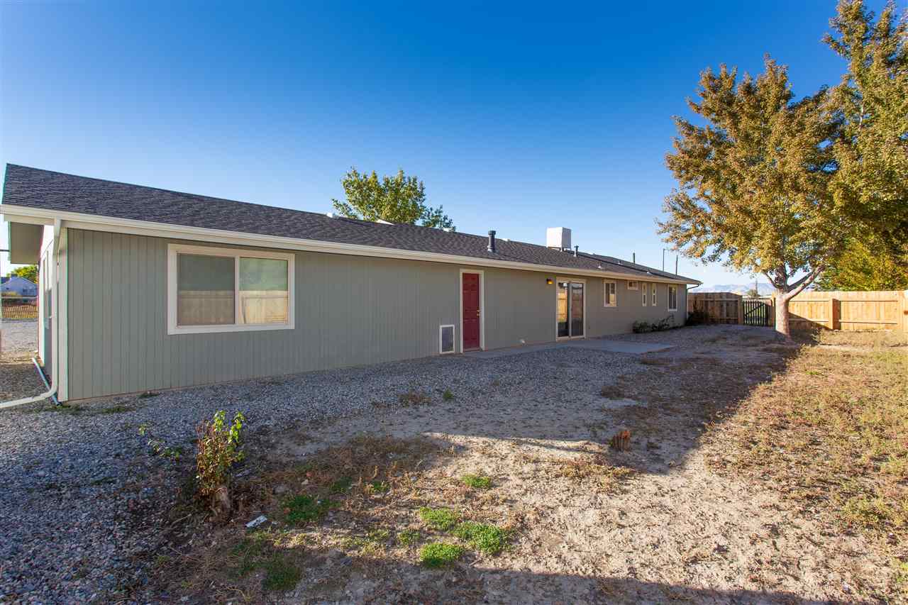 2879 Riverside Parkway Grand Junction, CO 81501 - Photo 17 of 21 Gallery Image 17