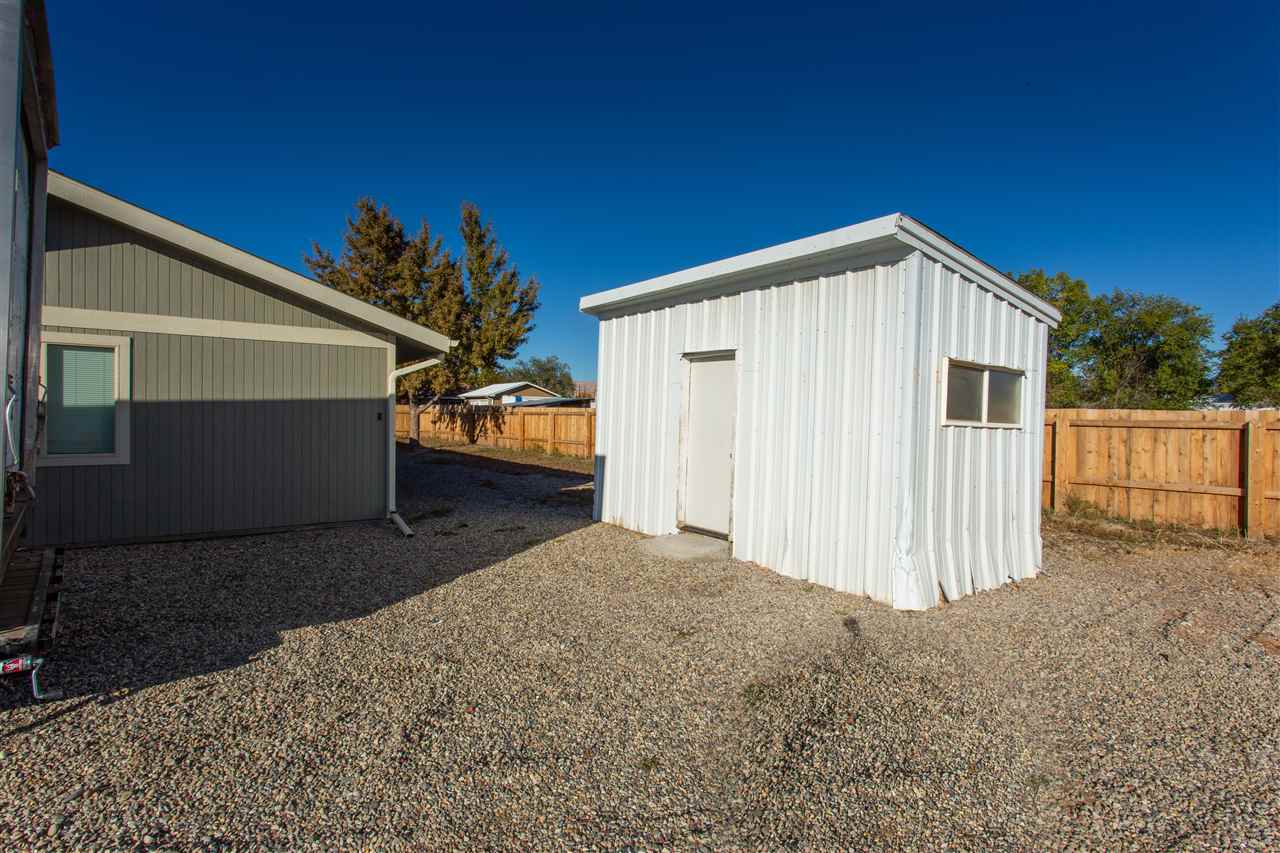 2879 Riverside Parkway Grand Junction, CO 81501 - Photo 18 of 21 Gallery Image 18