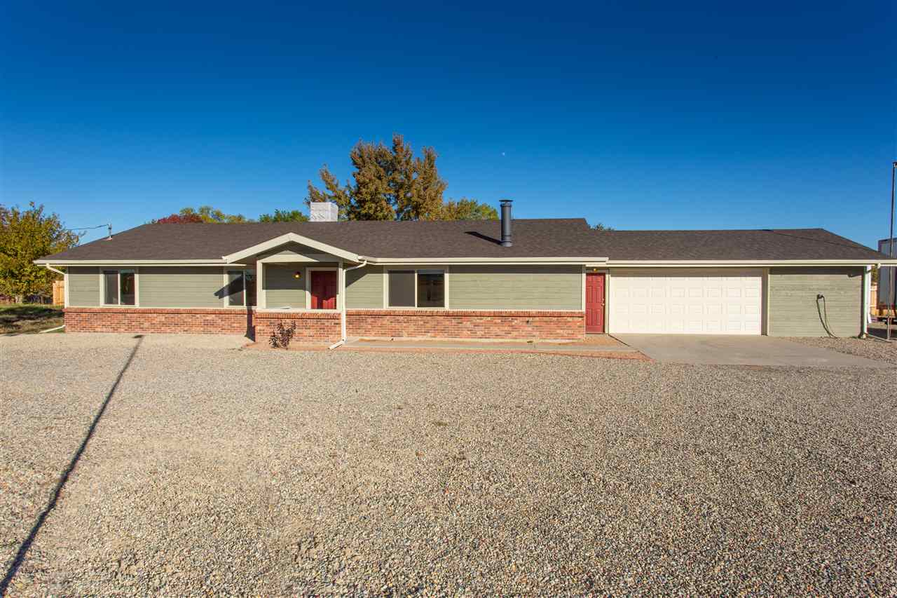 2879 Riverside Parkway Grand Junction, CO 81501 - Photo 2 of 21 Gallery Image 2