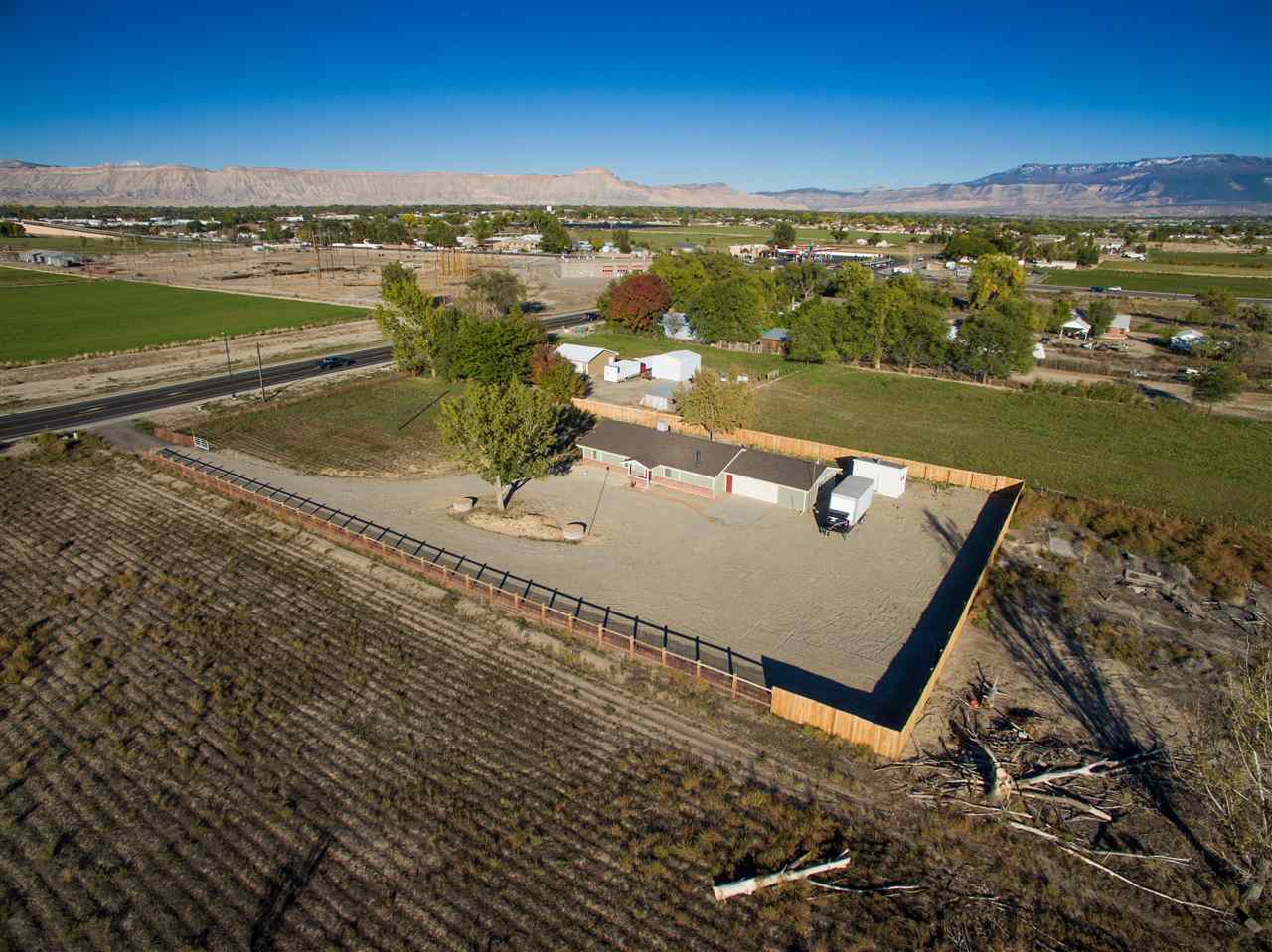 2879 Riverside Parkway Grand Junction, CO 81501 - Photo 21 of 21 Gallery Image 21