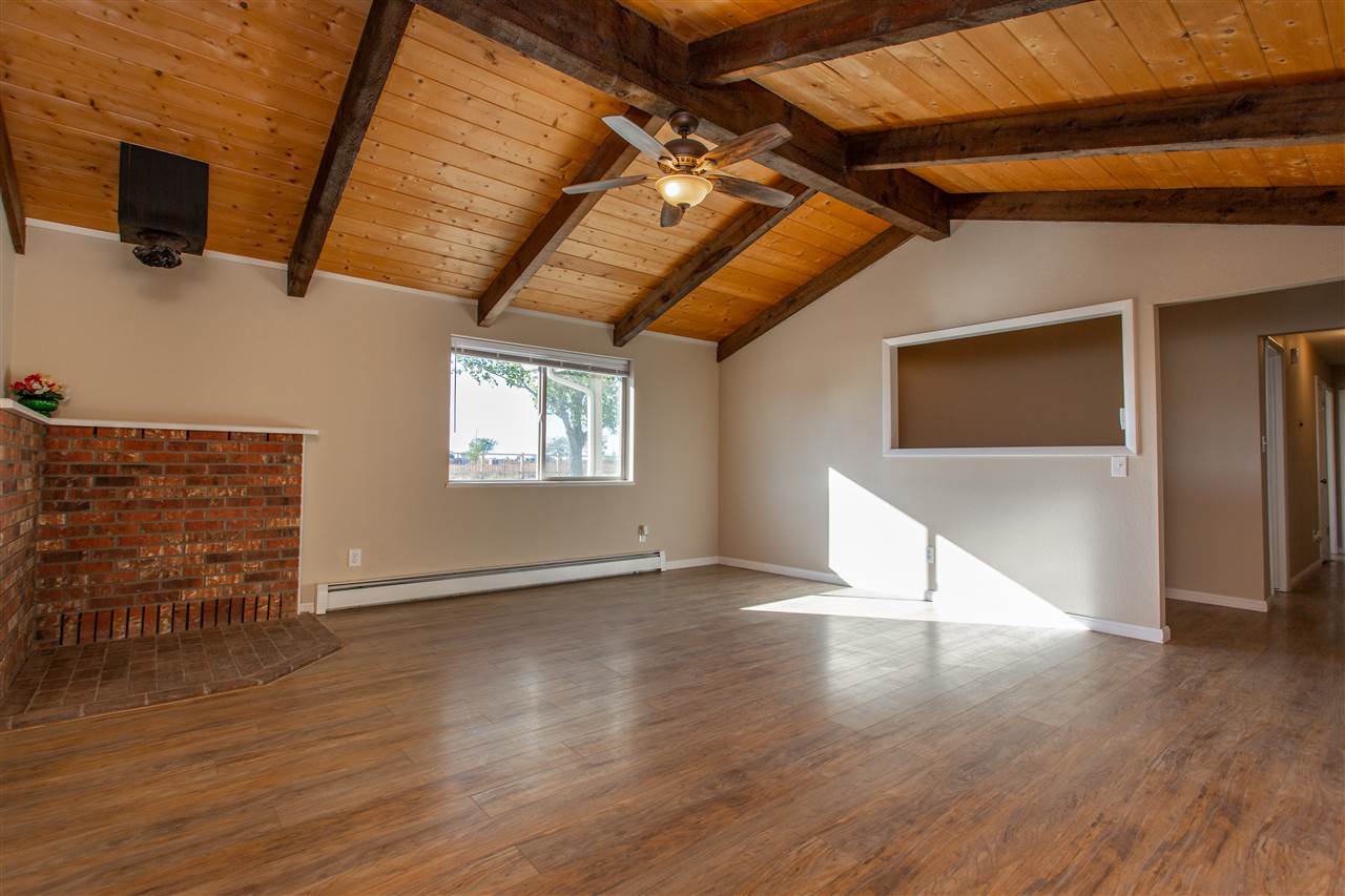 2879 Riverside Parkway Grand Junction, CO 81501 - Photo 3 of 21 Gallery Image 3