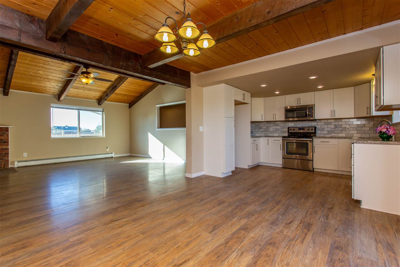2879 Riverside Parkway Grand Junction, CO 81501 - Photo 4 of 21 Gallery Image 4