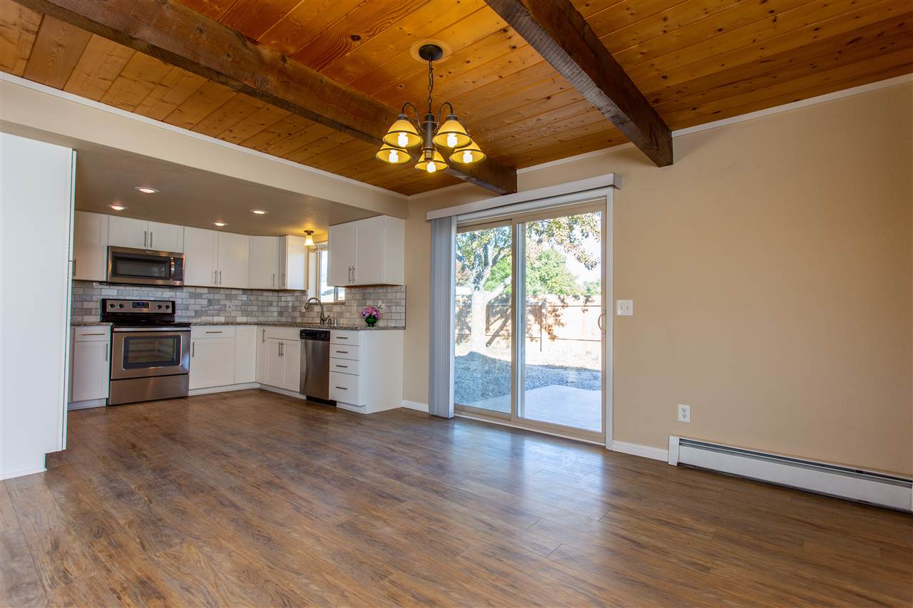 2879 Riverside Parkway Grand Junction, CO 81501 - Photo 5 of 21 Gallery Image 5