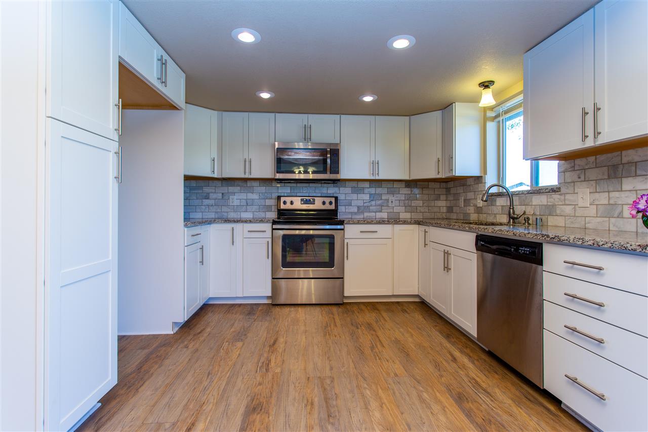 2879 Riverside Parkway Grand Junction, CO 81501 - Photo 6 of 21 Gallery Image 6