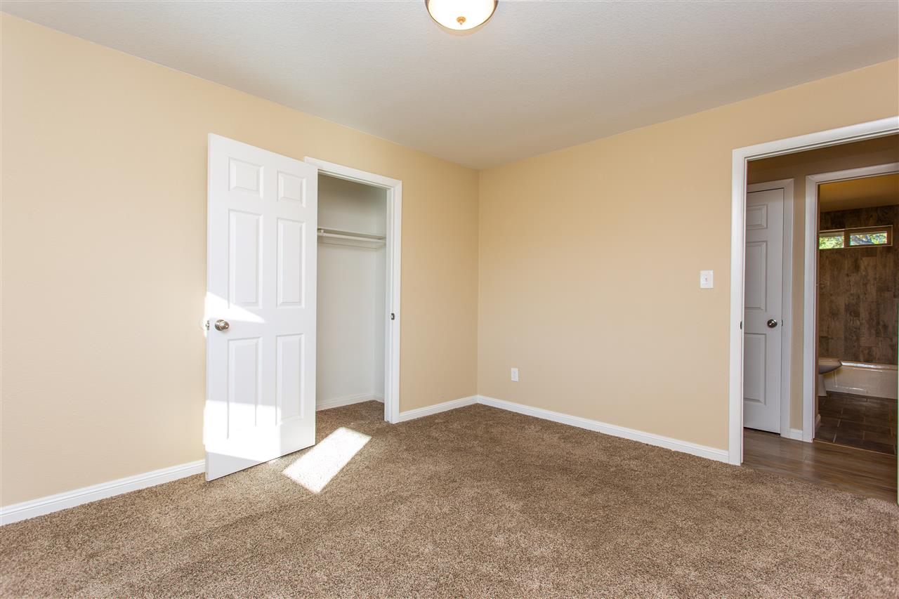 2879 Riverside Parkway Grand Junction, CO 81501 - Photo 8 of 21 Gallery Image 8