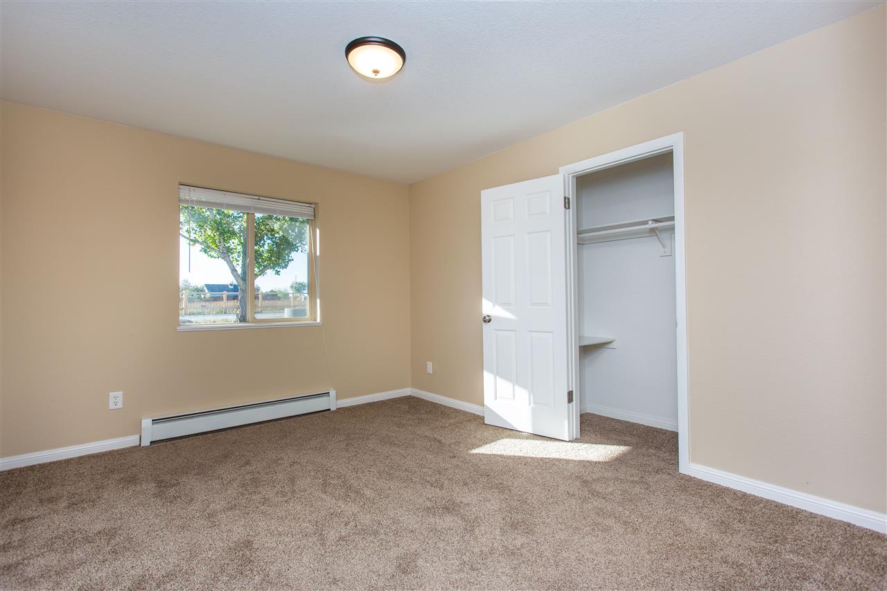 2879 Riverside Parkway Grand Junction, CO 81501 - Photo 9 of 21 Gallery Image 9
