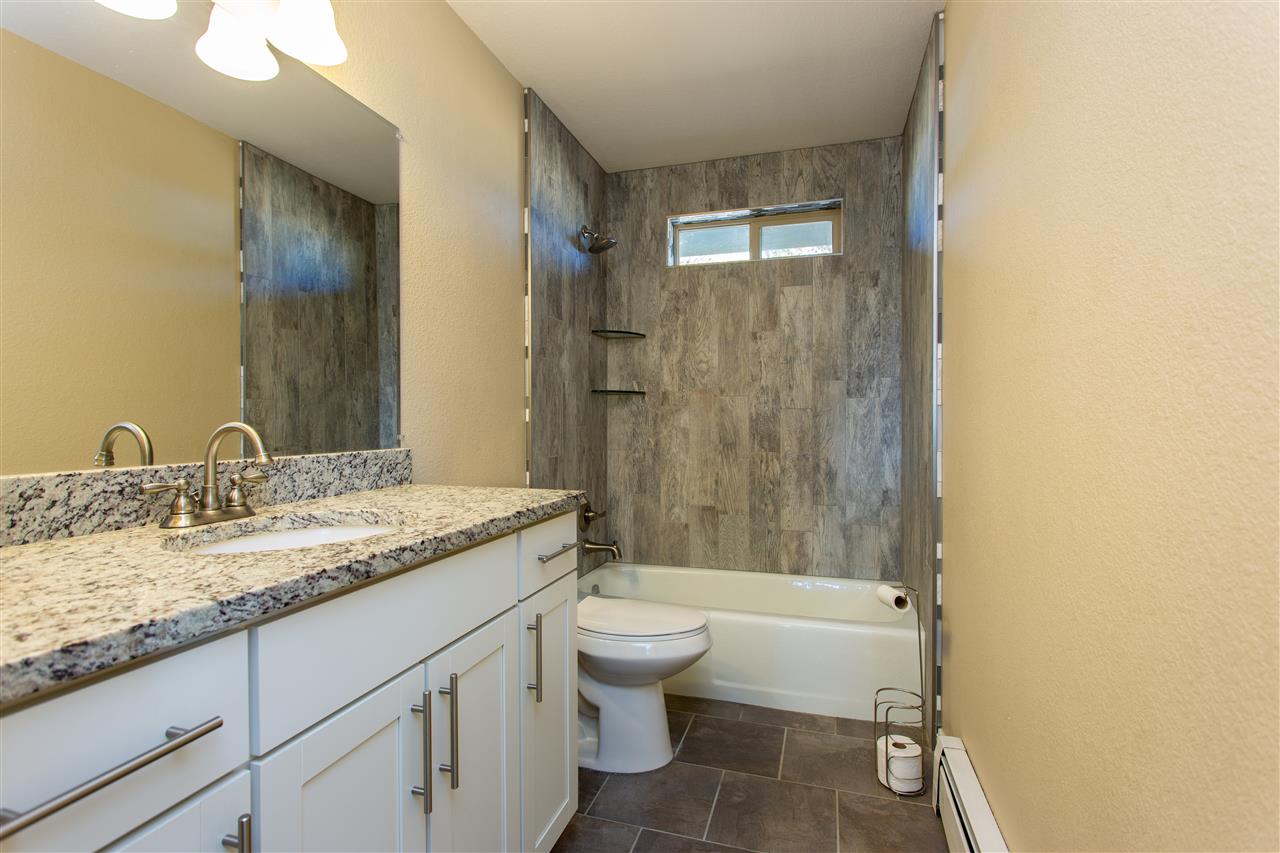 2879 Riverside Parkway Grand Junction, CO 81501 - Photo 10 of 21 Gallery Image 10